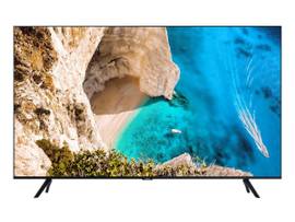 SAMSUNG 65IN UHD PRO:IDIOM BLAN