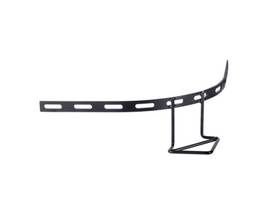 TRIPP LITE LARGE ARC BUFFER LINK SPAN KIT 4IN TALL