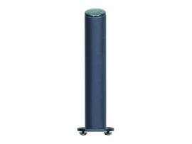 SINGLE POLE EXTRUSION BASE 15