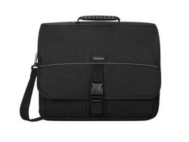 MESSENGER 15.6 BASIC