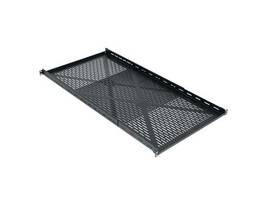 Legrand-Middle Atlantic RCK ACCORIES 27-44D TELES.SHLF1.5H