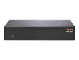 HPE ANW EC XS NAL SD-WAN GW