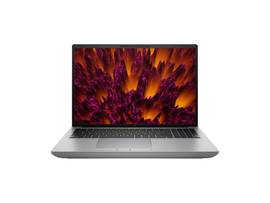 HP ZB16G10 I7-13850HX 16 64GB/1T PC U.S. - ENGLISH LOCALIZATION