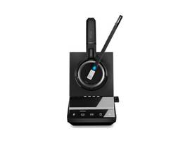 EPOS IMPACT 5000 SDW 5033T - US SINGLE SIDED DECT SYSTEM USB