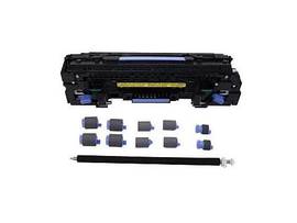 HP M806/M830 MAINTENANCE KIT
