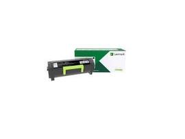 LEXMARK TONER RETURN PROG MS/MX 317-617