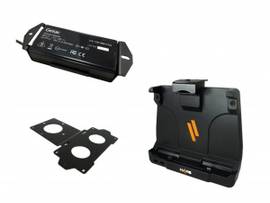 DEVMT, CRDL, GTC, UX10,