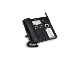 VOIP SIP DECT TELEPHONE M18 KLE