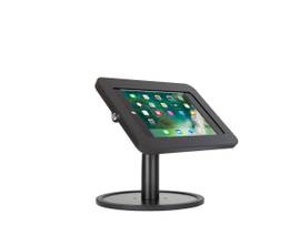 THE JOY FACTORYCOUNTERTOP KIOSK IPAD 9.7 5TH GEN/AIR