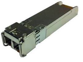 AMER 1 PORT SFP ZX SINGLEMOD FIBER TRANSCEIVE