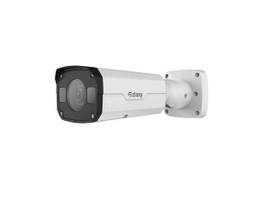 CAMERA 8MP MNTRZD VF IR BULLET
