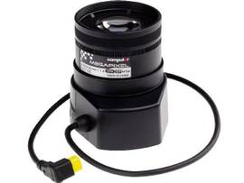 LENS COMPUTAR CS 12.5-50mm P-IRIS