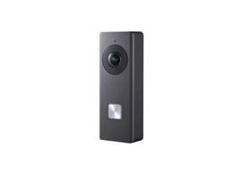 2MP WIFI INTERCOM DOORBELL 1920X1080