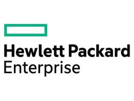 HPE DL360 G10 36TB 25GB SVR FOR COHESITY