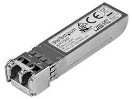 HPE AJ717A COMPATIBLE SFP+ - 8GBE DDM