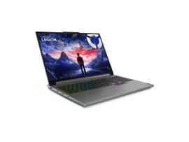 LENOVO NB LOQ 15IAX9 I5 16G 512G 11H