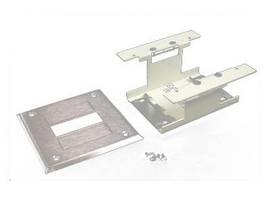 LEGRAND-WIREMOLD STL CIRCUIT BREAKER HOUSI