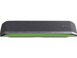 HP POLY SYNC 60 SPEAKERPHONE