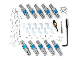 Legrand AV-Da-Lite REPAIR KIT F/F DLX PRIOR 6/08