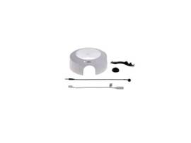 MICROPHONE KIT TP3901