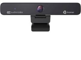 KRAMER 4K CAMERA INTENDED MEDIUM AND SMALL CONFERENCE AND MEETING ROOMS..