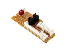 BRT HL-3140 EJECT SENSOR PCB