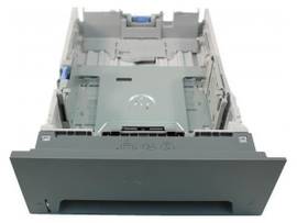 HP P3005 TRAY 2 CASSETTE