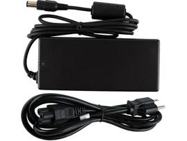 BTI A9V/90W AC ADPTR HP NTBKNC2400