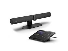 JABRA PANACAST 50 VIDEO BAR SYSTEM