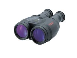 CANON BINOCULARS 18X50IS AW IMAGE STABLIZER
