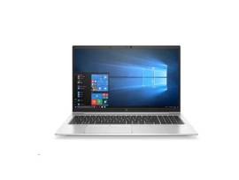 Promo HP EliteBook 855 G7,AMD Ryzen 7 PRO 4750U (1.7 GHz,8 MB cache,8 Cores),16G