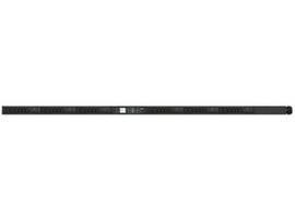 LEGRAND-RARITAN PDU 3PH 208VAC 60A (48A-PH RATED) 36 OUTLETS