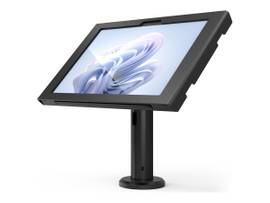 COMPULOCKS SURFACE PRO 8-9 KIOSK
