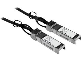 2M 10G SFP+ DAC SFP-H10GB-CU2M