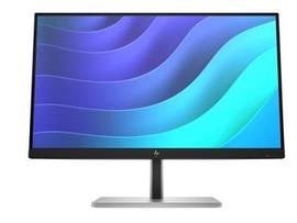 HP E22 G5 FHD MONITOR U.S. - ENGLISH LOCALIZATION