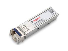 ORTRONICS CISCO GLC-BX-U-60-I COMPATIBLE