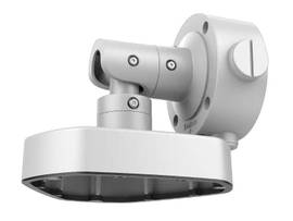 HIKVISION FISHEYE WALL MOUNT