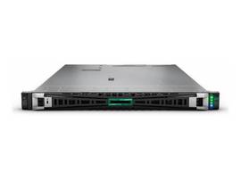HPE DL360 G11 4410Y 1P 32GB NC 4LFF SVR