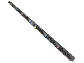 EATON UPDU MA PDU G3 MA 0U UNV23KW 24XC13,18XC39