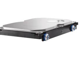 1TB 7200PRM SATA 6GBPS 3.5IN HARD DRV