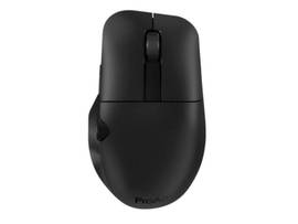 ASUS PROART MD300 MOUSE WIRELESS BT SIDE SCROLL WHEEL