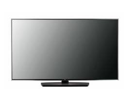 LED TV HOSPITALITY 49IN 3840X2160 4K UHD