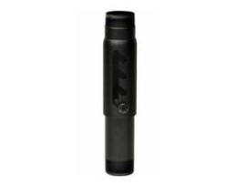 ADJUSTABLE EXTENSION COLUMN 12-18
