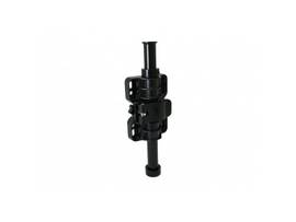 POLE,TELE,SDMT,12.1H,VSX,LD,SWGARM,