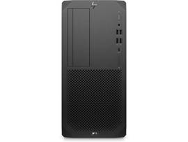 SB Z2 G8 TWR I711700 16GB/512 PC