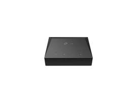 TP-LINK DESCRIPTION: 1-PORT GIGABIT XPON SFU