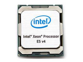 INTEL BOXED XEON PROCESSOR E5-2620 V4 20M 2.10