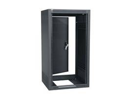 Legrand-Middle Atlantic RCKS 18SP/28D RCK W/REAR DR