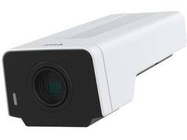 AXIS P1387-B