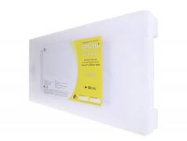 WF, EPSON T512 INK YELLOW